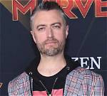 About Sean Gunn | Family and Net Worth