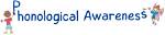 About the Nipa | Newcastle Phonological Awareness