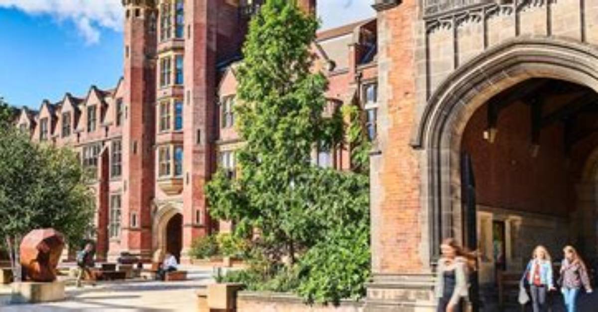 About; Welcome; Newcastle University