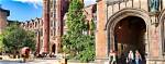 About; Welcome; Newcastle University