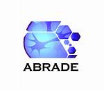 Abrade | Abrade | Newcastle University