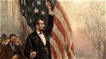 Abraham Lincoln