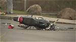 Abrar Karim Motorcycle Accident: Lake Park High School Student Killed in Tragic Crash
