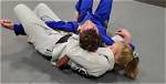 “Absolutely Brutal Finish from the Crucifix Position”- Ufc World Reacts as ‘Furious’ Father of 3, Menifield, Takes out Ukrainian Hot-Shot Prospect Effortlessly at Ufc Vegas 56