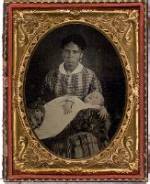Abstracts; Mothering Slaves Research Network; Newcastle University