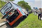 Accident Baney {May} Check the All Shocking Details Here!