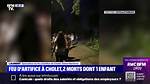 Accident De Cholet Lors D’un Feu D’artifice: Pourquoi Un Tel Drame?