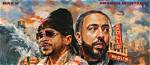 According to French Montana, Max B Is Coming Home Between 2018 and 2022