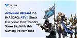 Acheter Action Activision Blizzard (Nasdaq: Atvi): Faut-Il Investir Sur Le Cours Actuel?