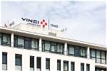 Acheter Action Vinci Sa (Epa: Dg): Quel Type D’actionnaires Possède Le Plus Grand Nombre D’actions?