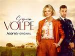 Acorn Tv Series Signora Volpe Season 2: Release Date, Cast, and More Updates!