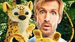 Acteur Marsupilami