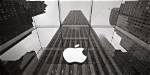 Action Apple: Avis & Analyse Du Jour