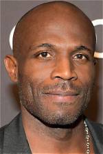 Actor Billy Brown from “Dexter”
