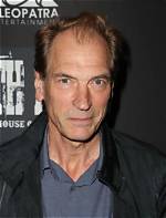 Actor Julian Sands Confirmed to Be Missing After California Hike