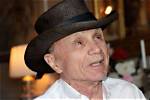 Actor Robert Blake Passes Away at Age 89 — Here's What We Know