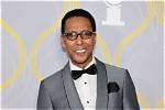 Actor Ron Cephas Jones Died, Known for ‘This Is Us’ Role