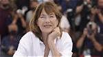 Actor, Singer and Style Icon Jane Birkin Dies in Paris at Age 76