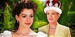 Actors in Princess Diaries: a Deep Dive into the Cast of This Beloved Franchise