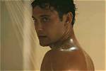 Actors Who Went Totally Naked for a Role