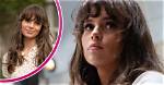 Actress Joins Cast as Mariette in Series 2