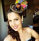 Actress Katharine Franco Wiki, Husband, Age, Height & More