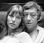 Actress & Singer ‘Jane Birkin Net-Worth Before Demise