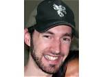 Adam Baumgartner Obituary: La Crosse Wi Native Dies in Motorcycle Accident