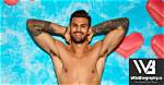 Adam Collard: Wiki, Bio, Age, Height, Birthday, Girlfriend, Tattoo, Family