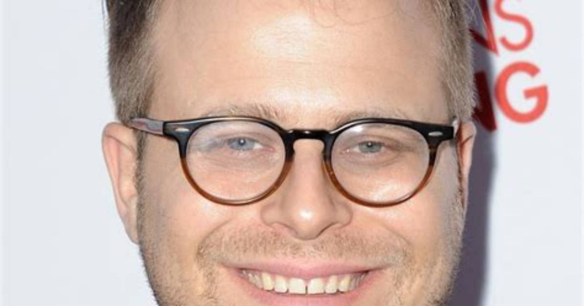 Adam Conover