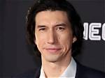 Adam Driver Jokes, “Babies Suck” as He Welcomes His Second Child