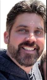 Adam Kincaid Kansas City Obituary: in Loving Memory of Adam Kincaid
