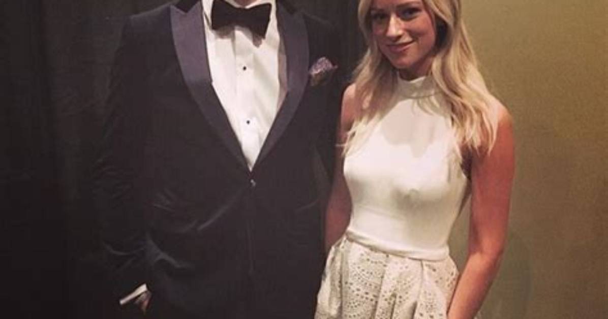 Adam Lowry Wife: Is He Married? Relationship and Family