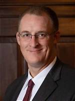 Adam Mckelvey Obituary Roanoke Virginia, in Loving Memory of Adam Mckelvey