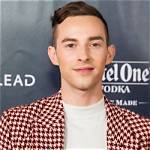 Adam Rippon- Wiki, Age, Height, Net Worth, Height, Relationship
