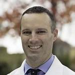 Adam S. Howard, Dpm - Foot and Ankle Specialists