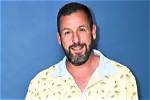 Adam Sandler - Age, Bio, Birthday, Family, Net Worth