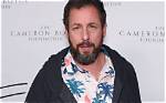 Adam Sandler Net Worth
