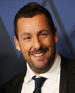 Adam Sandlers Best & Worst