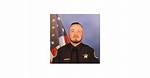 Adam Scott Obituary, Anderson Sc County Deputy and Firefighter Has Passed Away