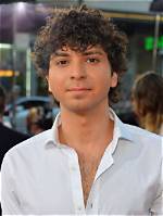 Adam Sevani Wiki, Age, Girlfriend, Birthday, Height, Bio& More