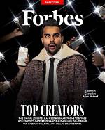 Adam Waheed’s Net Worth Forbes: How Much Money Does the Comedian Make and Why Is He So Rich?