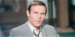 Adam West