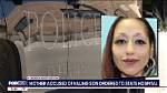 Addict 'Ordered Killing of Her Mother' | London Evening Standard