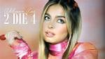 Addison Rae '2 Die 4' Lyrics Explained, Song Meaning