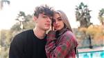 Addison Rae Slams Sebastian Topete After He Leaks Private Messages