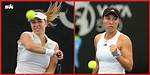 Adelaide International: Jessica Pegula vs Anastasia Pavlyuchenkova Preview; Head-to-Head; and Prediction