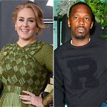 Adele and Rich Paul Relationship: a Timeline of the New Couple's Dating History