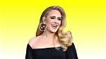 Adele Fortune