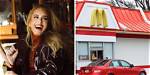 Adele Says This Mcdonald's Order Would Be Her Last Meal on Earth — Celebwell